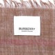 【アウトレット】BURBERRY バーバリー スカーフ レディース