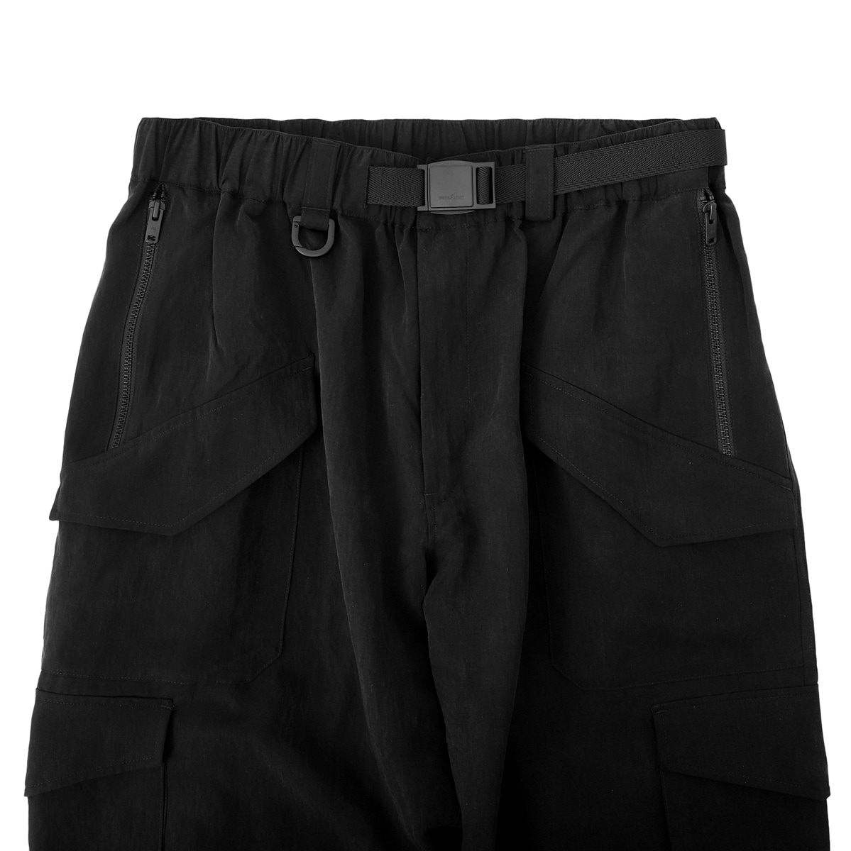 Y-3 ワイスリー カーゴパンツ/UTLY CRGO PANTS メンズ | メンズ