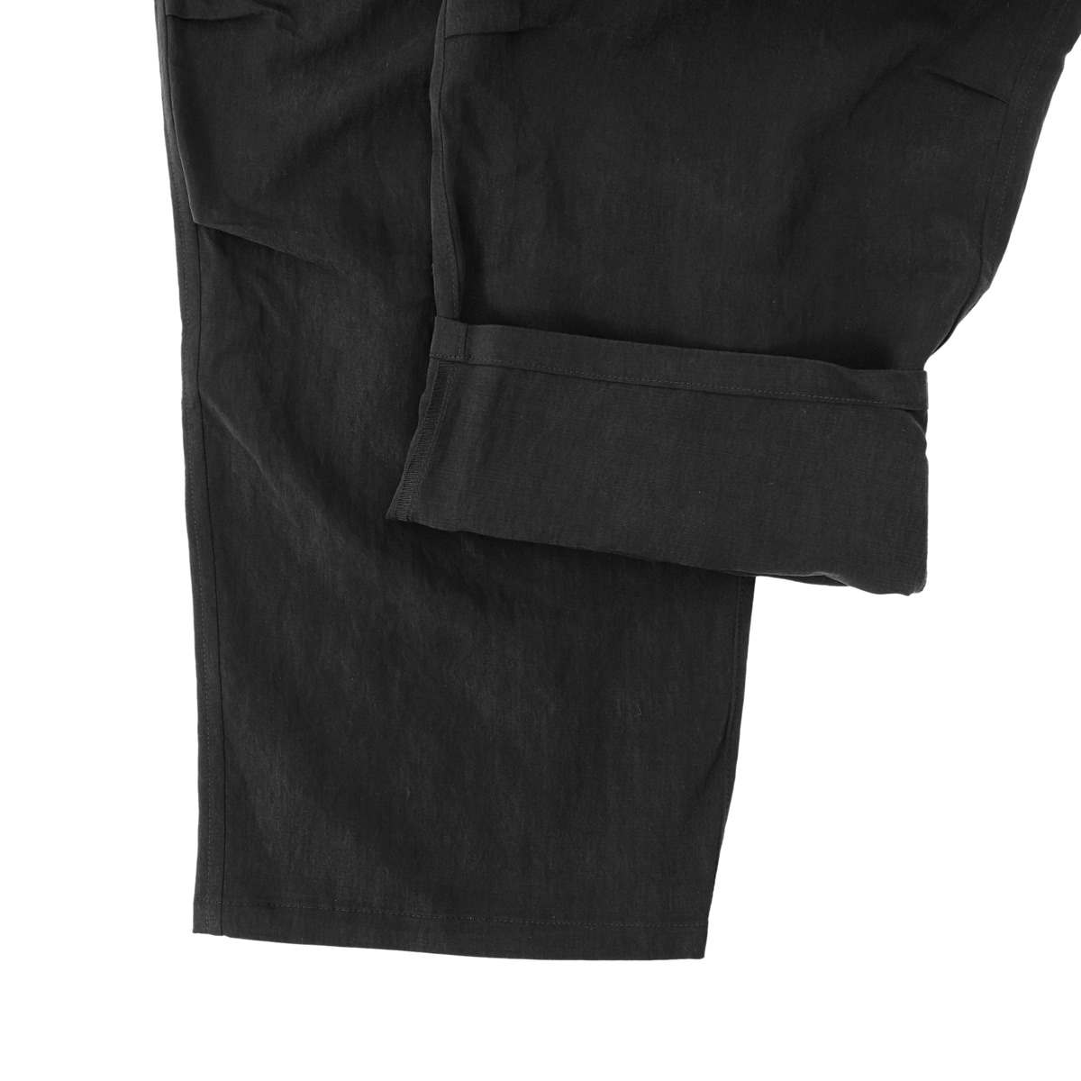 Y-3 ワイスリー カーゴパンツ/UTLY CRGO PANTS メンズ | メンズ