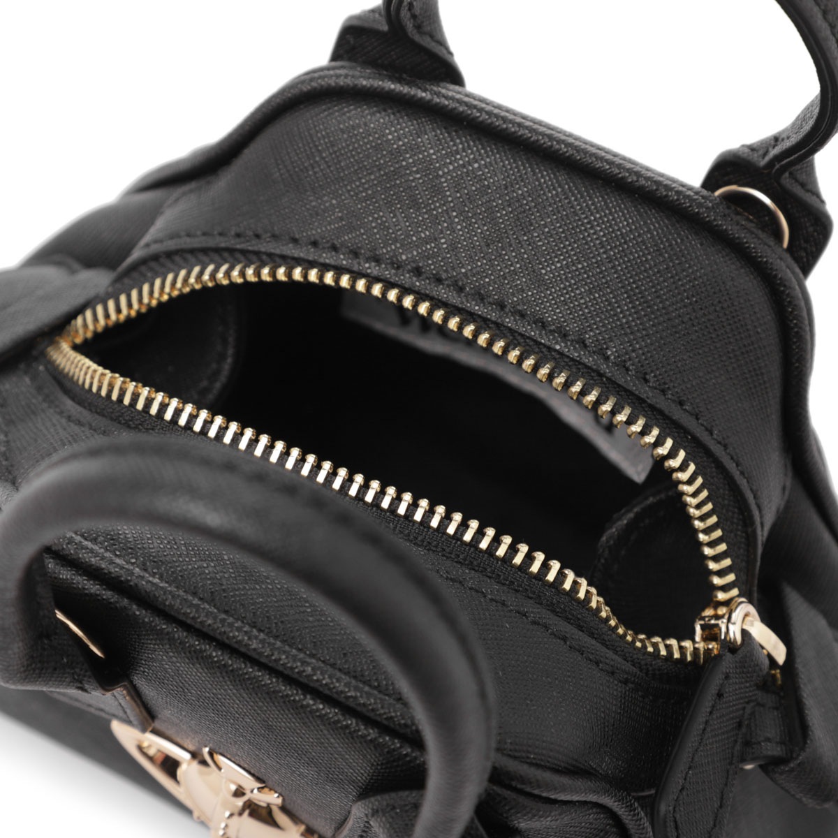 Vivienne Westwood ヴィヴィアンウエストウッド ハンドバッグ 2WAY