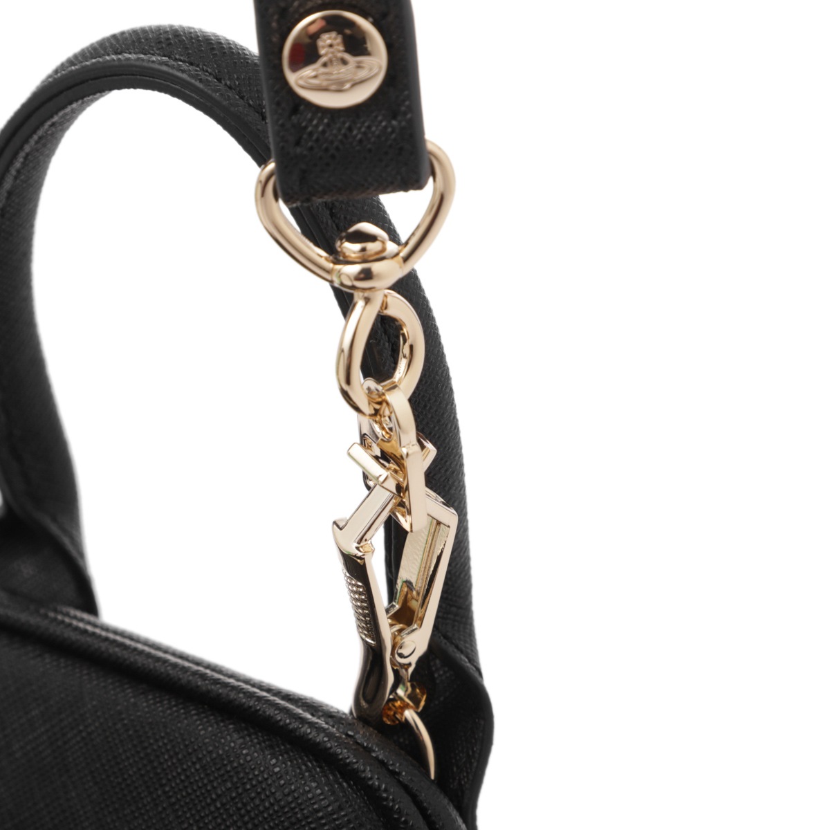 Vivienne Westwood ヴィヴィアンウエストウッド ハンドバッグ