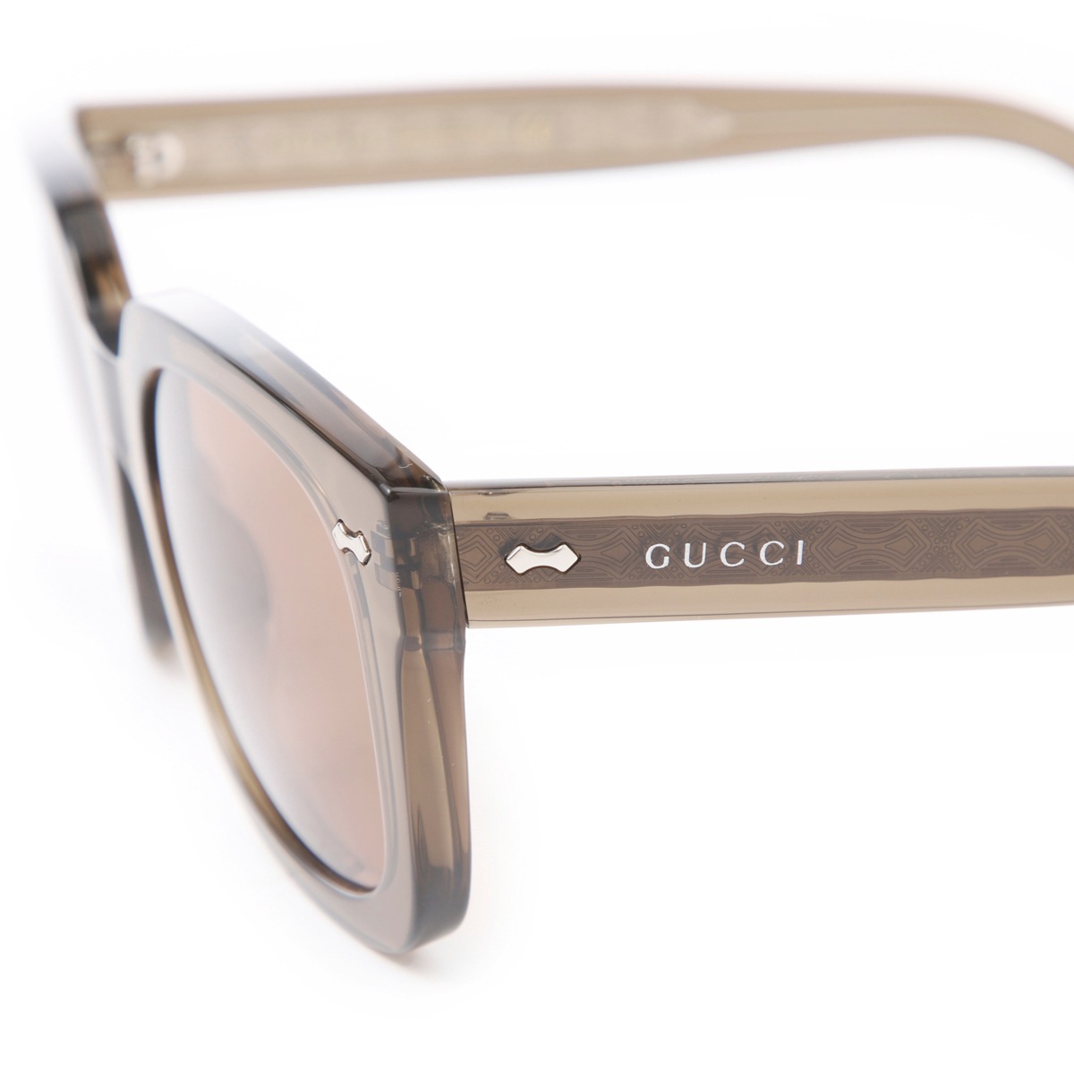 【アウトレット】GUCCI グッチ サングラス メンズ