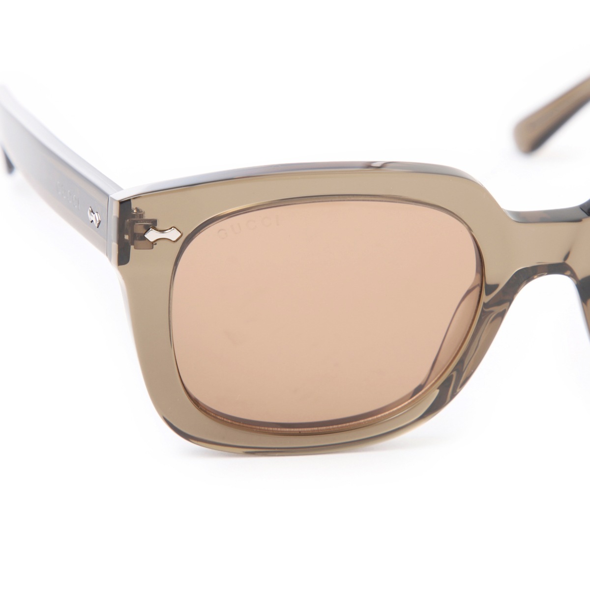 【アウトレット】GUCCI グッチ サングラス メンズ