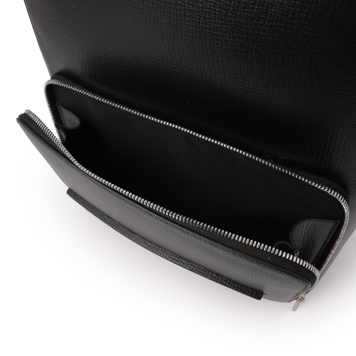 FERRAGAMO フェラガモ バックパック/リュックサック メンズ | メンズ