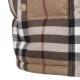 【アウトレット】【ラスト1点】BURBERRY バーバリー ダウンベスト レディース