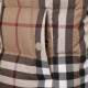 【アウトレット】【ラスト1点】BURBERRY バーバリー ダウンベスト レディース