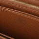 LOUIS VUITTON ルイ・ヴィトン ラウンドファスナー長財布 小銭入れ付き/ロングウォレット/ZIPPY WALLET MONOGRAM M42616【返品交換不可】 レディース