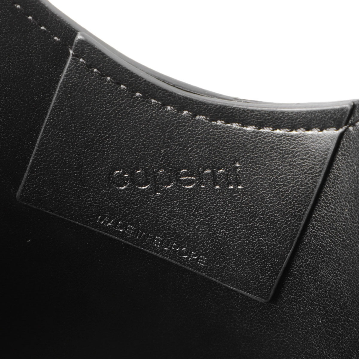 Coperni コペルニ トートバッグ/MINI HEART TOTE BAG レディース