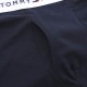 【アウトレット】TOMMY HILFIGER トミーヒルフィガー ボクサーパンツ 3枚セット【返品交換不可】 メンズ