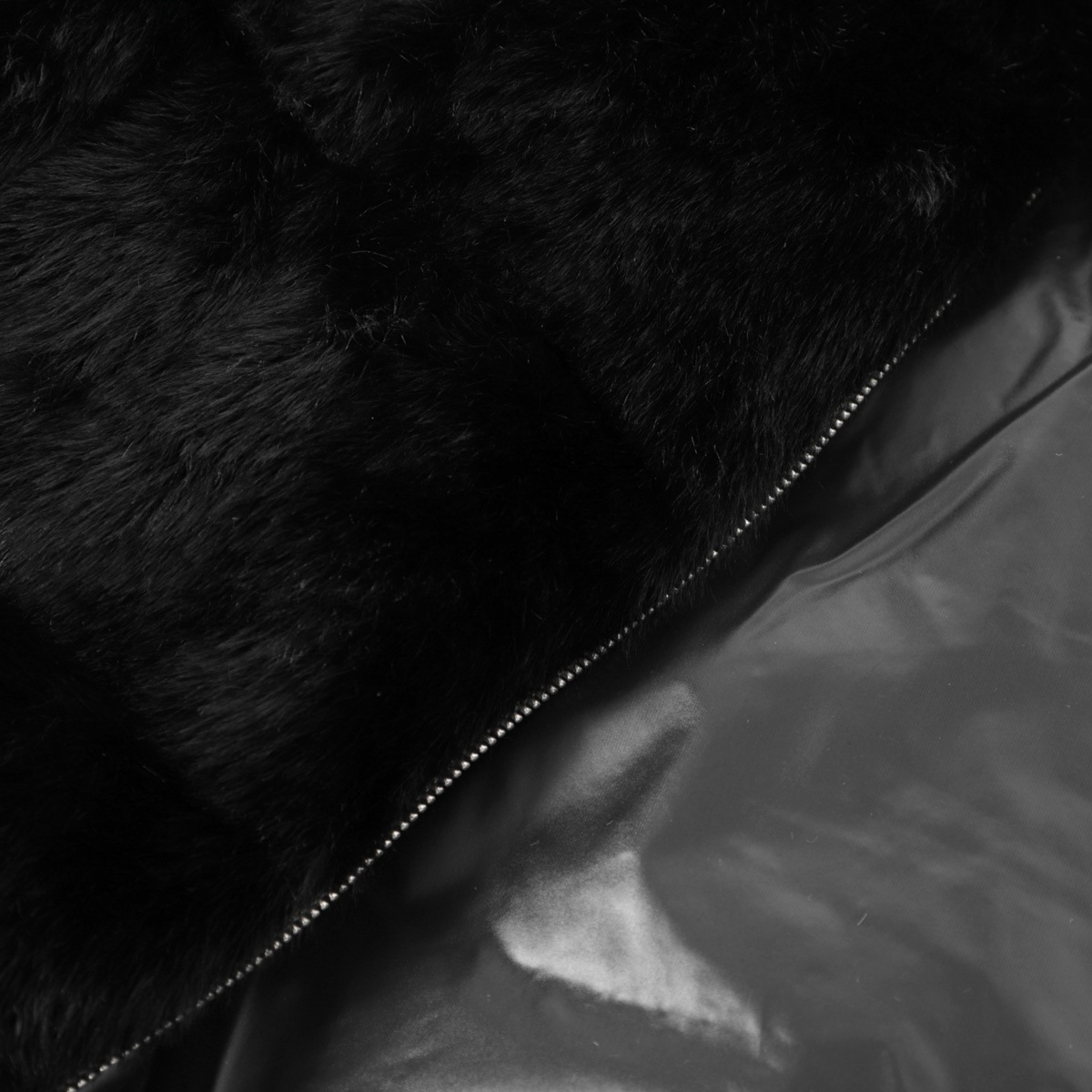 HERNO ヘルノ ダウンジャケット【大きいサイズあり】 レディース