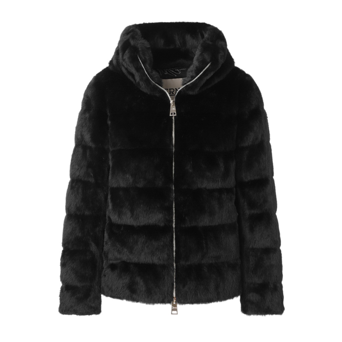 HERNO ヘルノ ダウンジャケット【大きいサイズあり】 レディース