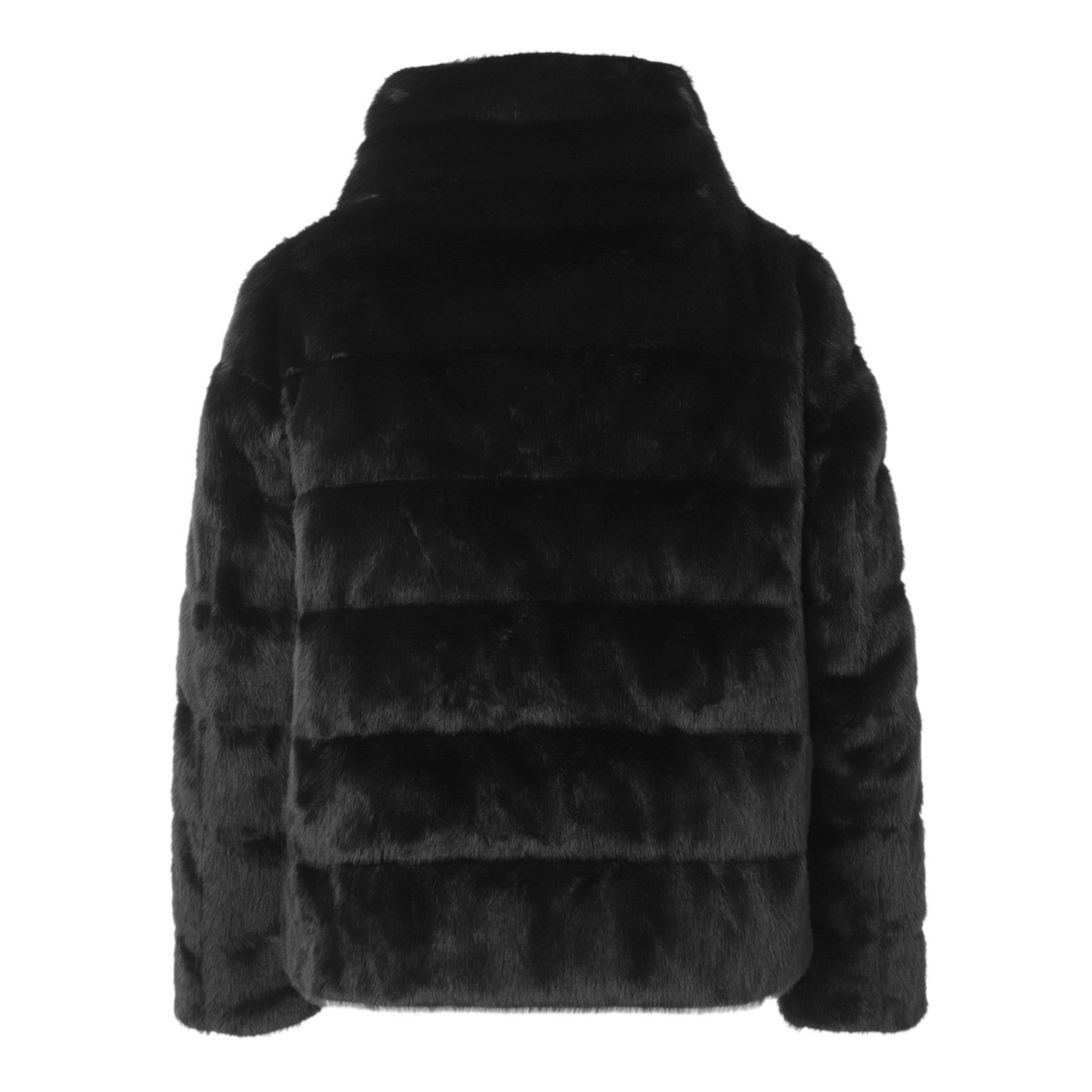 HERNO ヘルノ ダウンジャケット【大きいサイズあり】 レディース