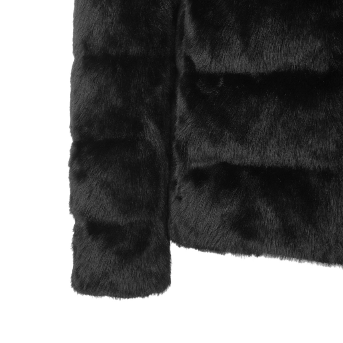 HERNO ヘルノ ダウンジャケット【大きいサイズあり】 レディース