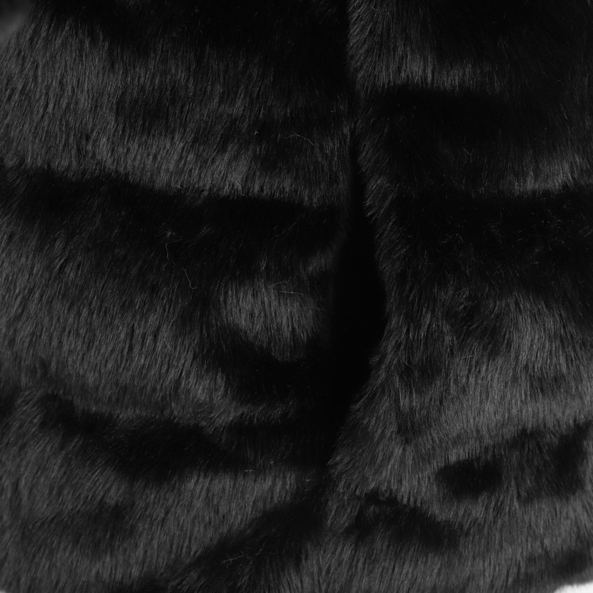 HERNO ヘルノ ダウンジャケット【大きいサイズあり】 レディース