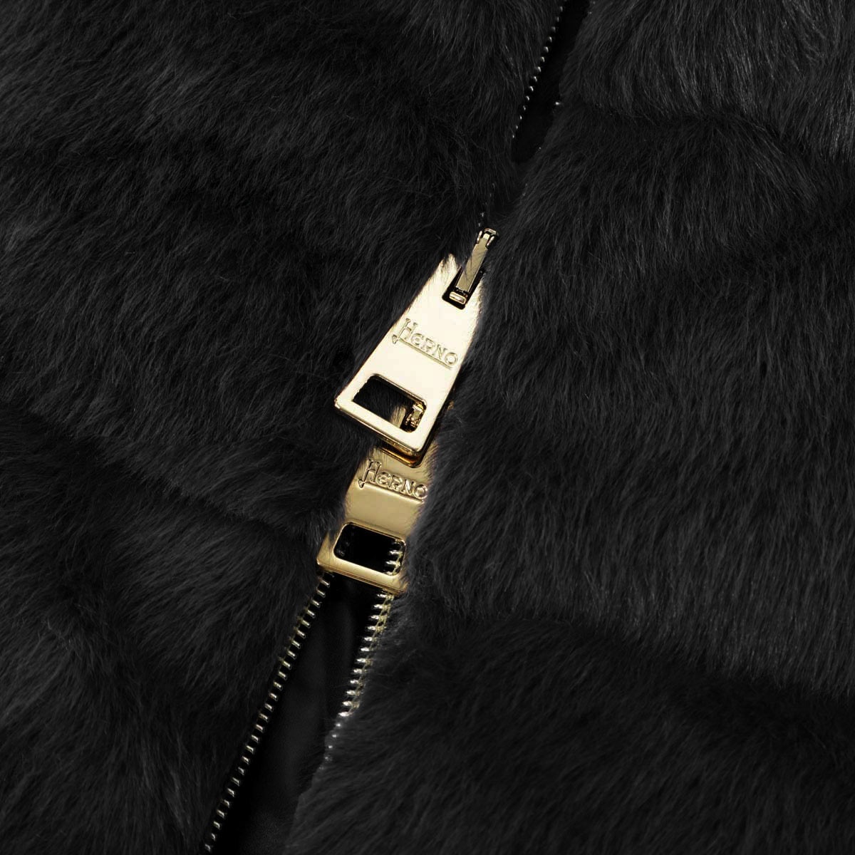 HERNO ヘルノ ダウンジャケット【大きいサイズあり】 レディース