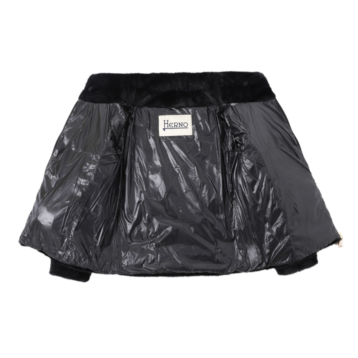 HERNO ヘルノ ダウンジャケット【大きいサイズあり】 レディース