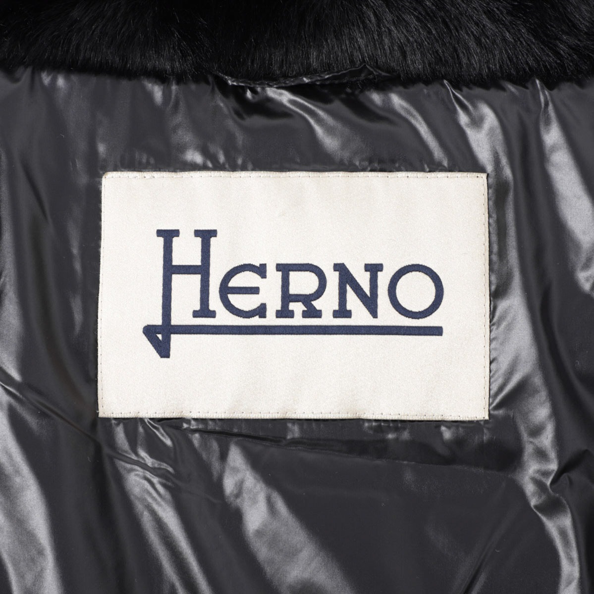 HERNO ヘルノ ダウンジャケット【大きいサイズあり】 レディース