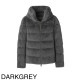 HERNO ヘルノ ダウンジャケット【大きいサイズあり】 レディース