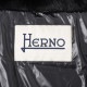 HERNO ヘルノ ダウンジャケット【大きいサイズあり】 レディース