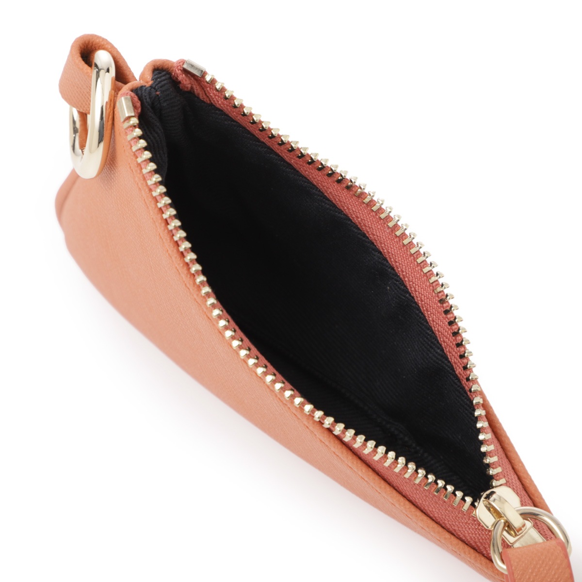 アウトレット】Vivienne Westwood ヴィヴィアンウエストウッド ポーチ