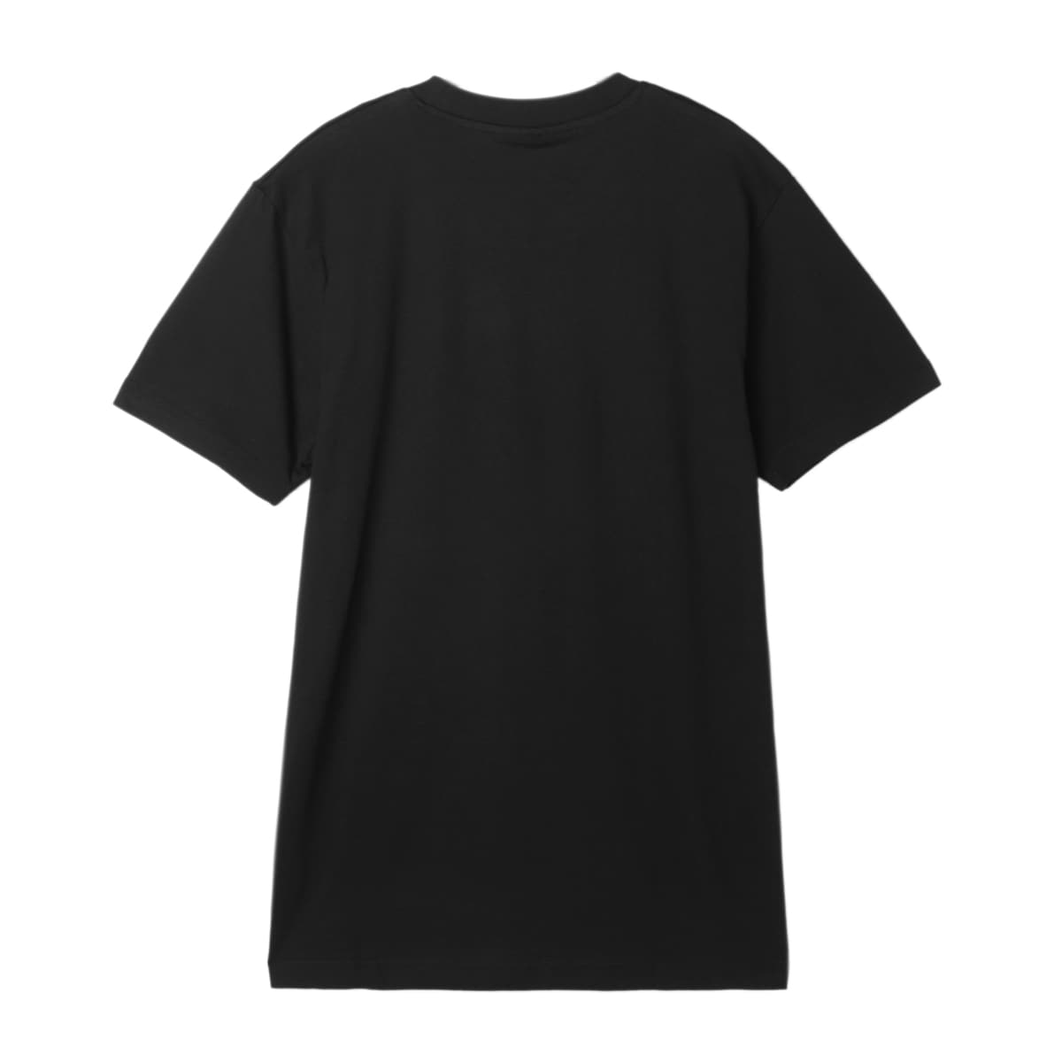 【アウトレット】『ネコポス対応(1点まで)』BALR. ボーラー クルーネックTシャツ/BRAND REGULAR FIT T-SHIRT