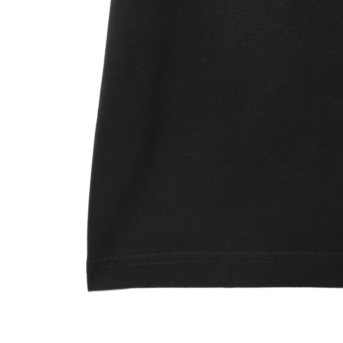 【アウトレット】『ネコポス対応(1点まで)』BALR. ボーラー クルーネックTシャツ/BRAND REGULAR FIT T-SHIRT