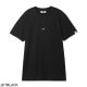 【アウトレット】『ネコポス対応(1点まで)』BALR. ボーラー クルーネックTシャツ/BRAND REGULAR FIT T-SHIRT