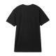 【アウトレット】『ネコポス対応(1点まで)』BALR. ボーラー クルーネックTシャツ/BRAND REGULAR FIT T-SHIRT