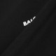 【アウトレット】『ネコポス対応(1点まで)』BALR. ボーラー クルーネックTシャツ/BRAND REGULAR FIT T-SHIRT
