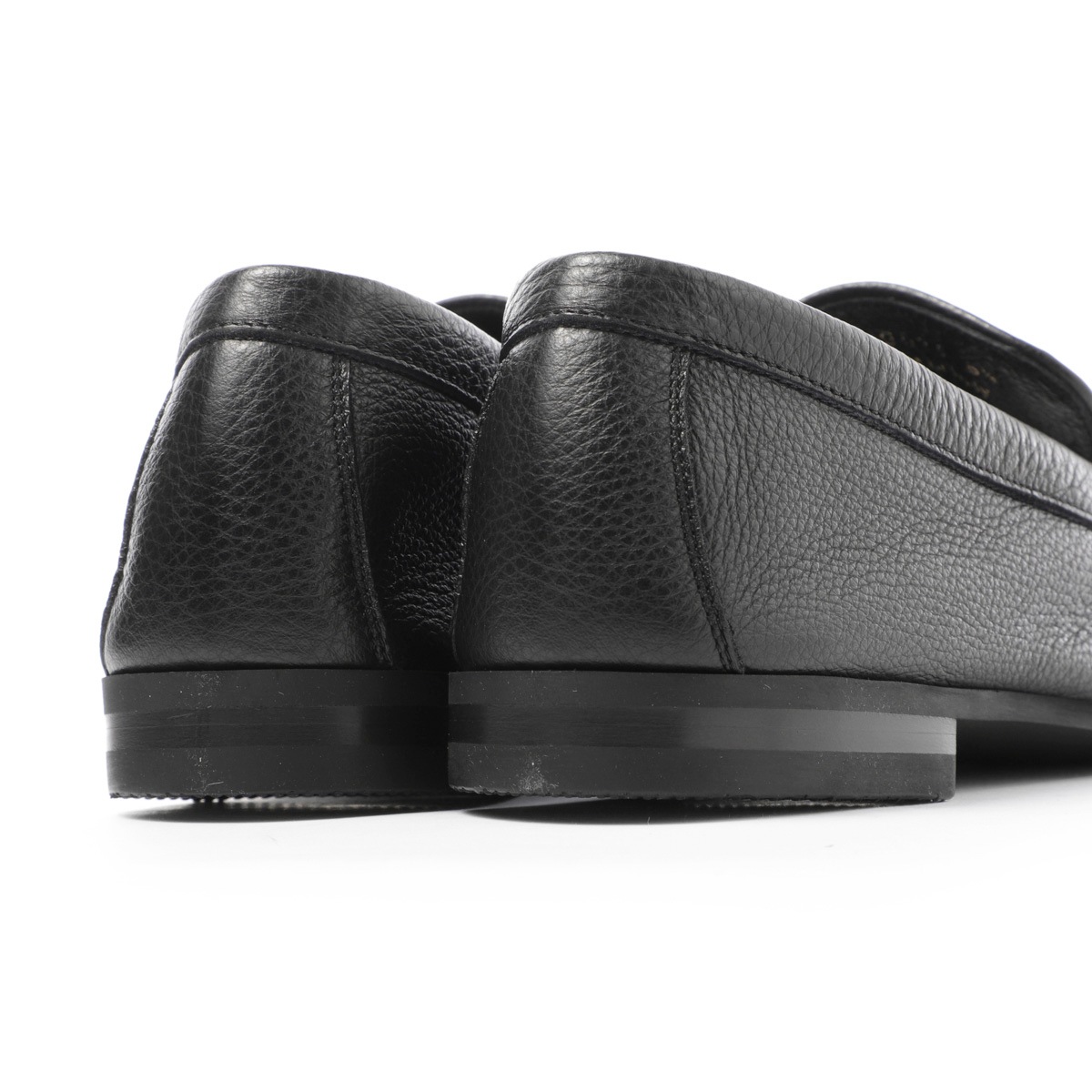 ジョンロブ　John Lobb ローファー JOHN LOBB ジョンロブ ローファー/THORNE ラスト 0016 ワイズ:E