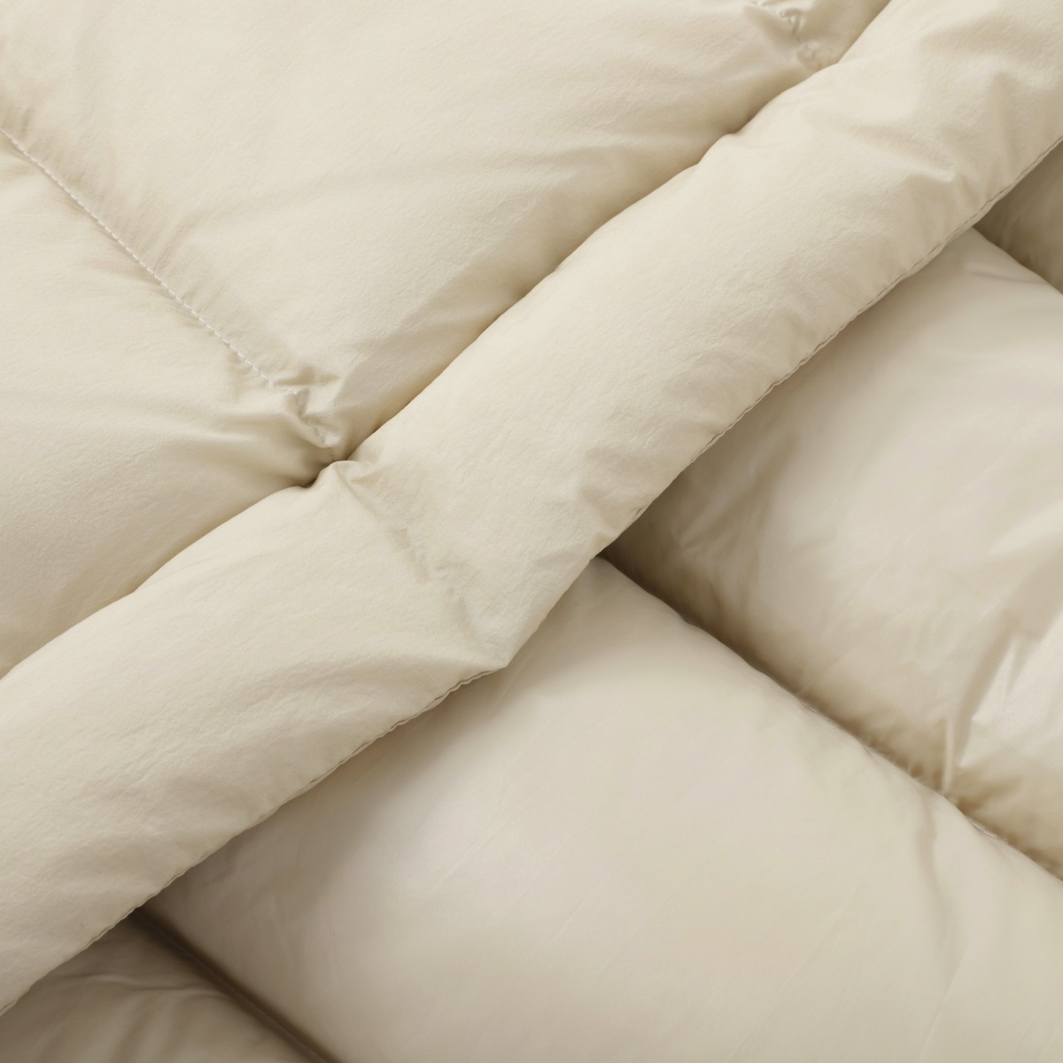 MACKAGE マッカージュ ダウンコート/ISHANI-SW レディース