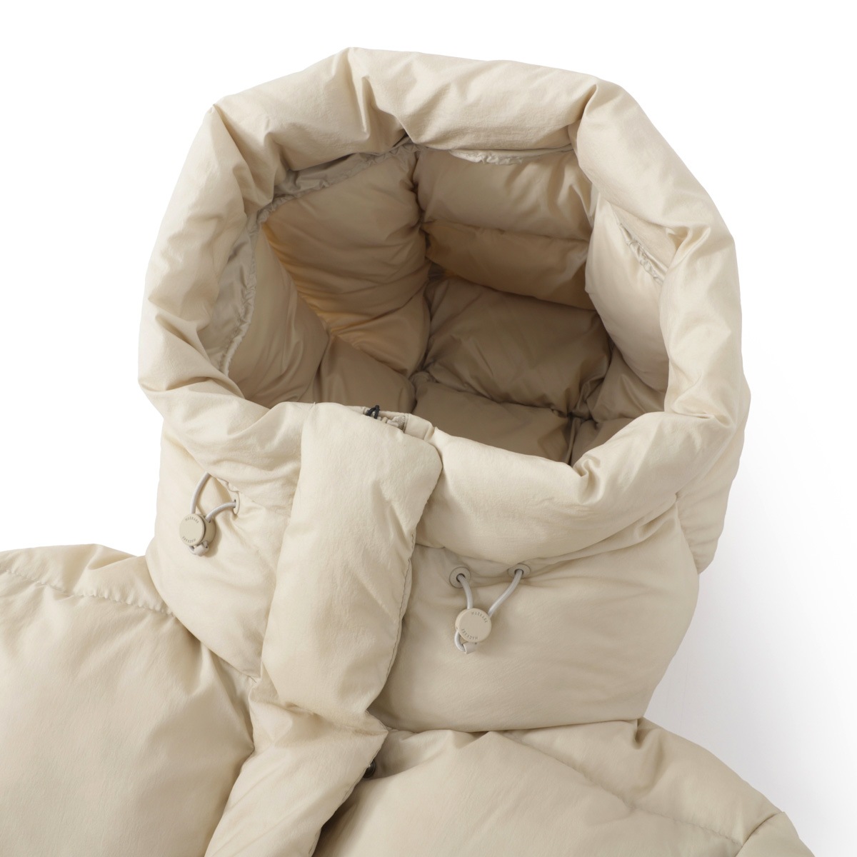 MACKAGE マッカージュ ダウンコート/ISHANI-SW レディース