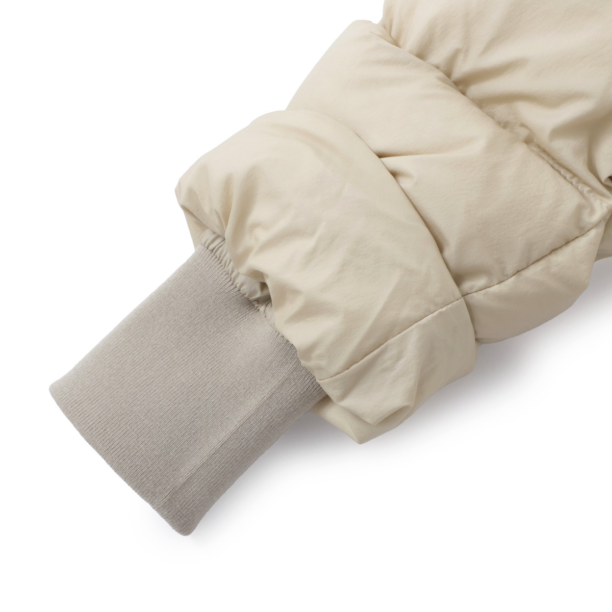 MACKAGE マッカージュ ダウンコート/ISHANI-SW レディース