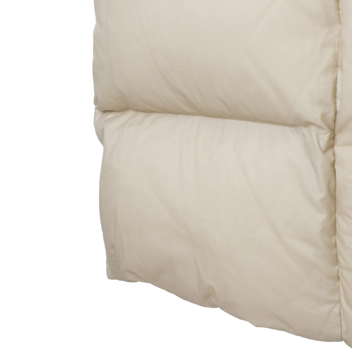 MACKAGE マッカージュ ダウンコート/ISHANI-SW レディース