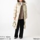 MACKAGE マッカージュ ダウンコート/ISHANI-SW レディース