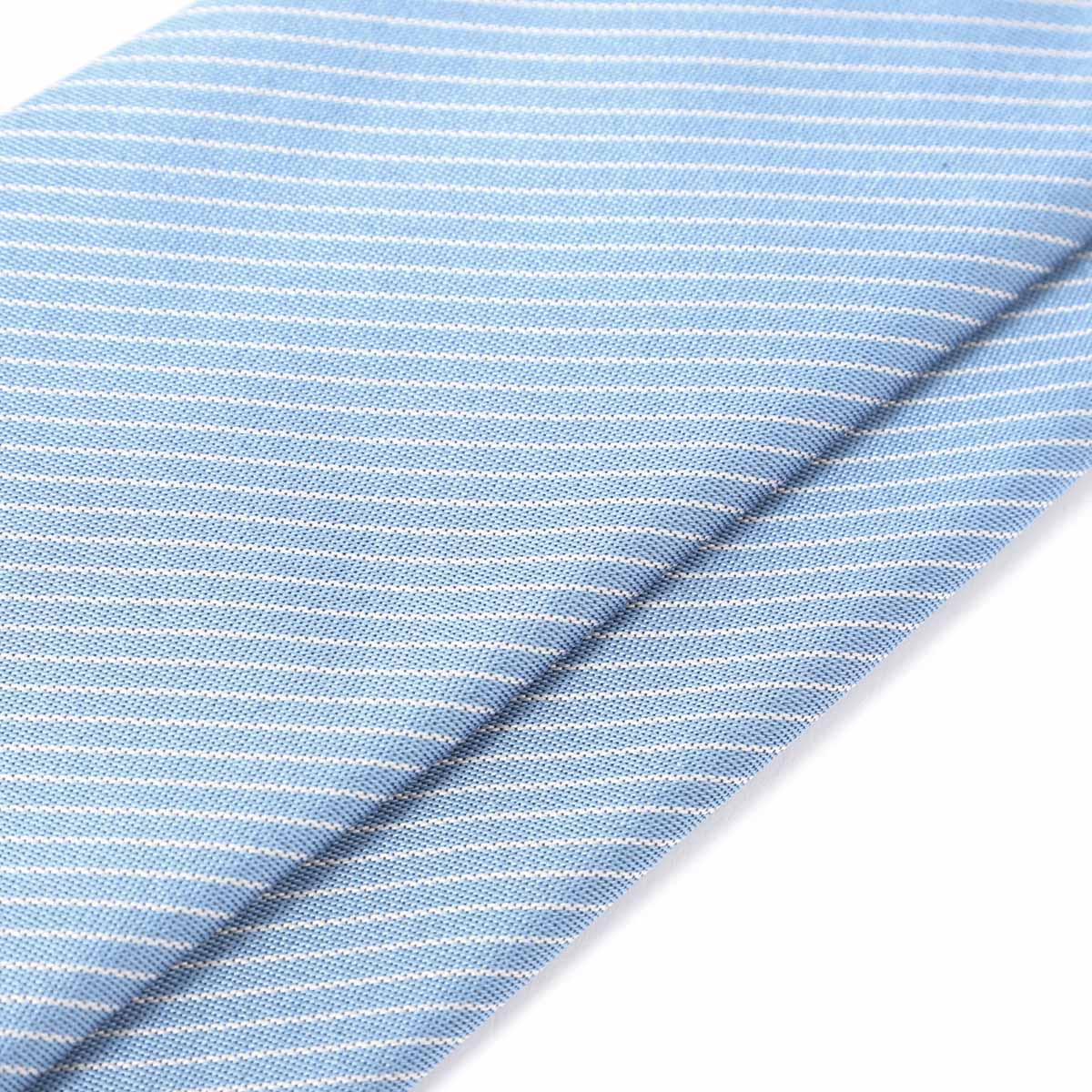 EMPORIO ARMANI エンポリオアルマーニ ネクタイ【剣先幅:7.5cm】 メンズ