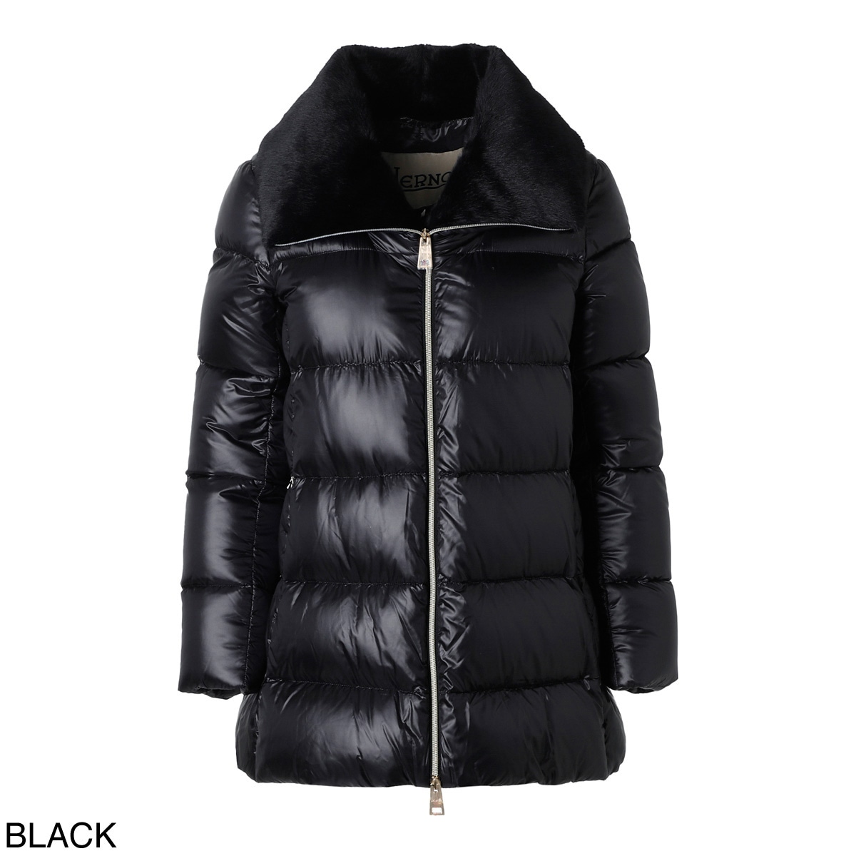 ヘルノ　新品　正規品　訳あり　42 Mサイズぐらい　お値下げ 2025年最新】ヘルノ ダウン 42の人気アイテム - メルカリ