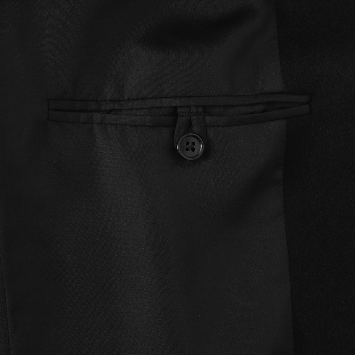 【アウトレット】THE ROW ザ ロウ 3つボタン ジャケット/シングルジャケット/GLENN JACKET レディース