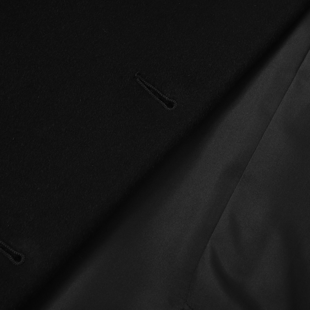 【アウトレット】THE ROW ザ ロウ 3つボタン ジャケット/シングルジャケット/GLENN JACKET レディース