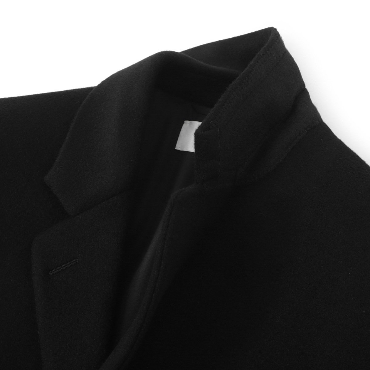 【アウトレット】THE ROW ザ ロウ 3つボタン ジャケット/シングルジャケット/GLENN JACKET レディース