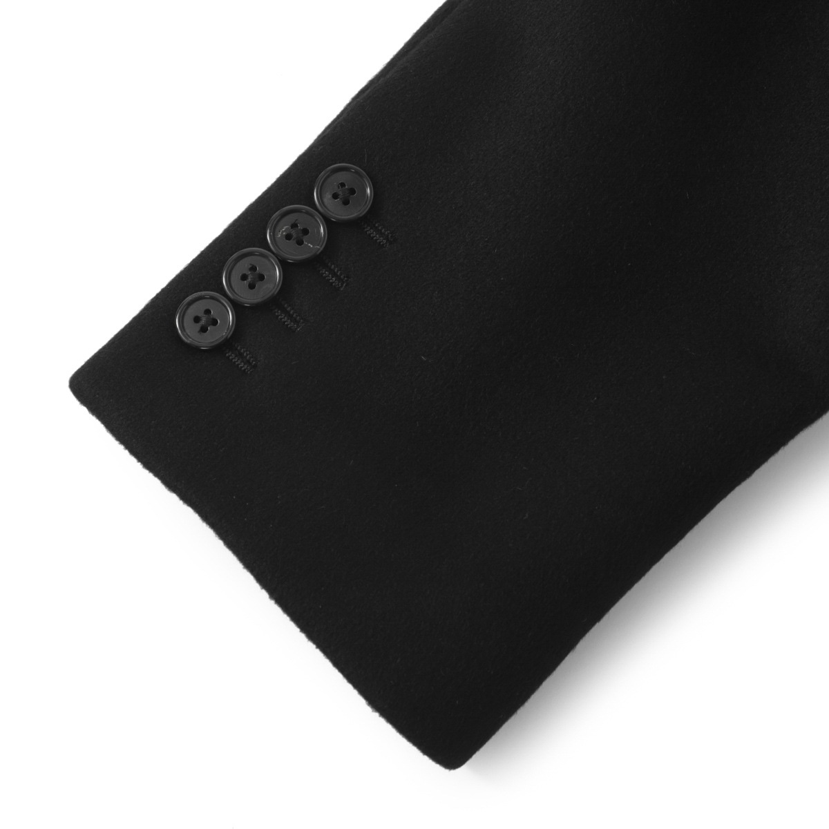 【アウトレット】THE ROW ザ ロウ 3つボタン ジャケット/シングルジャケット/GLENN JACKET レディース