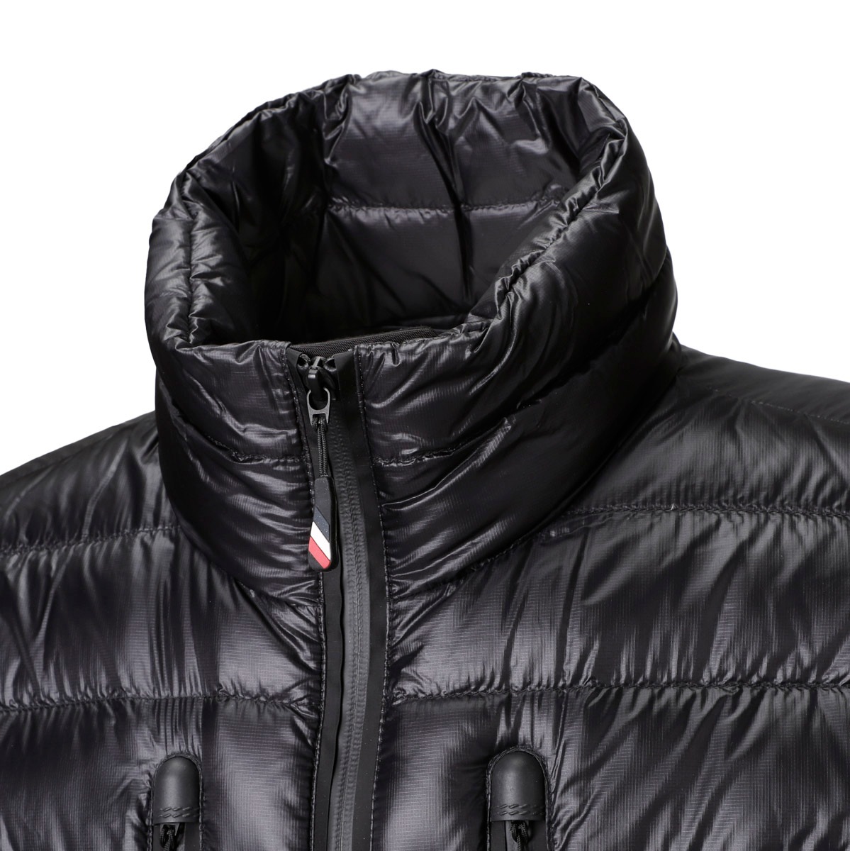 【完売必至】モンクレール■グルノーブル Hers ダウンジャケット MONCLER GRENOBLE モンクレール グルノーブル ダウンジャケット