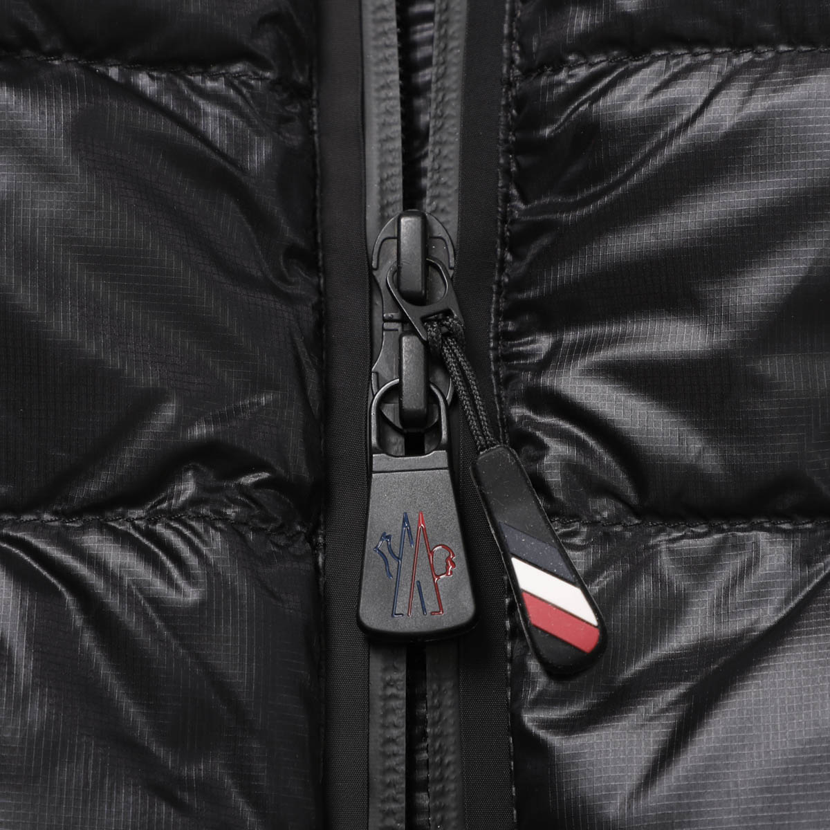 MONCLER GRENOBLE モンクレール グルノーブル ダウンジャケット
