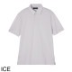 【アウトレット】ZANONE ザノーネ ポロシャツ/ICE COTTON アイスコットン【大きいサイズあり】 メンズ