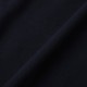 【アウトレット】ZANONE ザノーネ ポロシャツ/ICE COTTON アイスコットン【大きいサイズあり】 メンズ