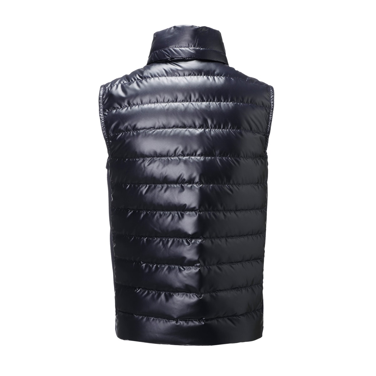 moncler ダウンベスト 楽天市場】【20％割引】モンクレール ダウンベスト ESTAGNOUS