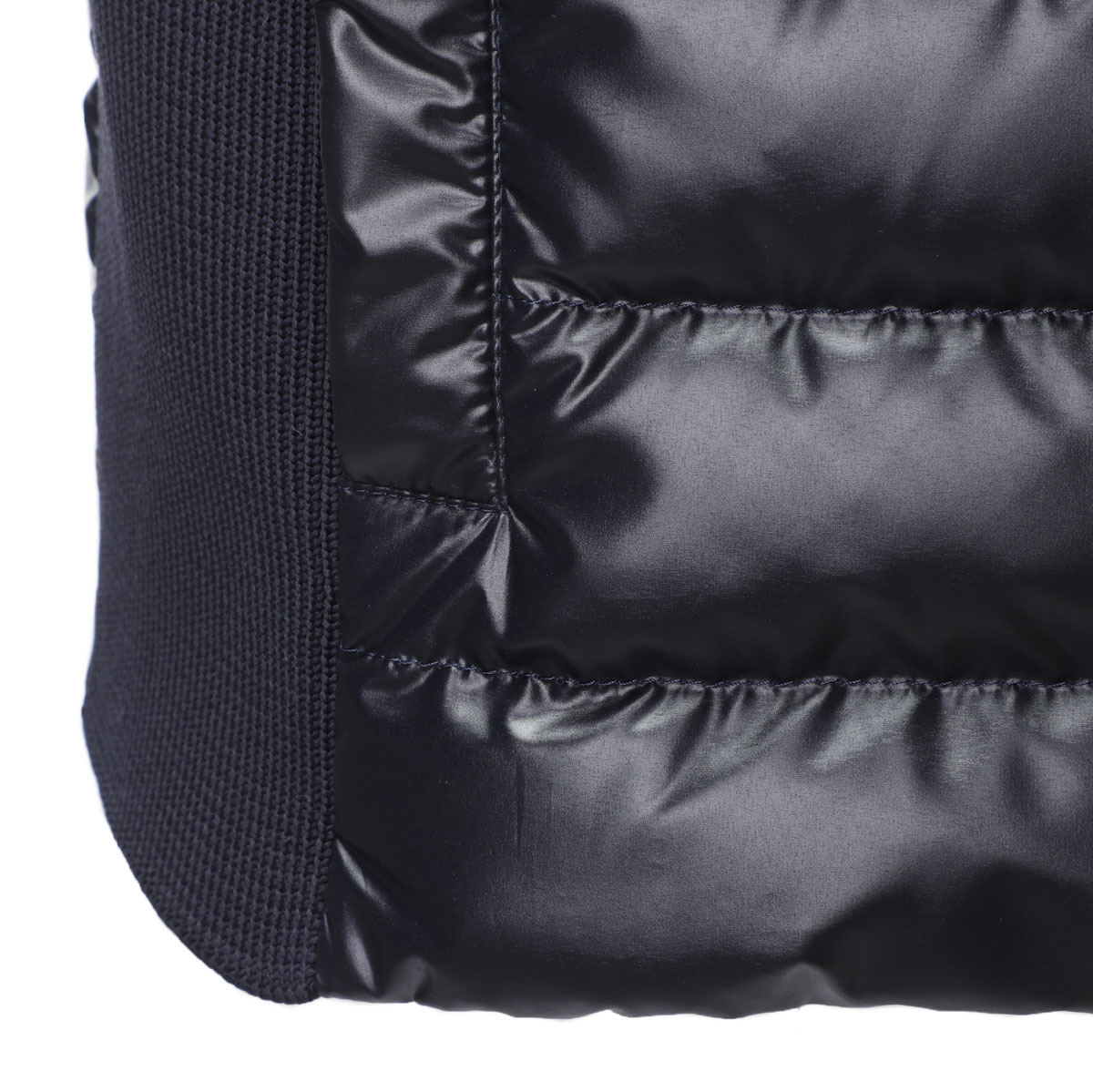 moncler モンクレール　ダウンベスト　ポーカーズ pickyou moncler モンクレール ダウンベスト ポーカーズ pickyou