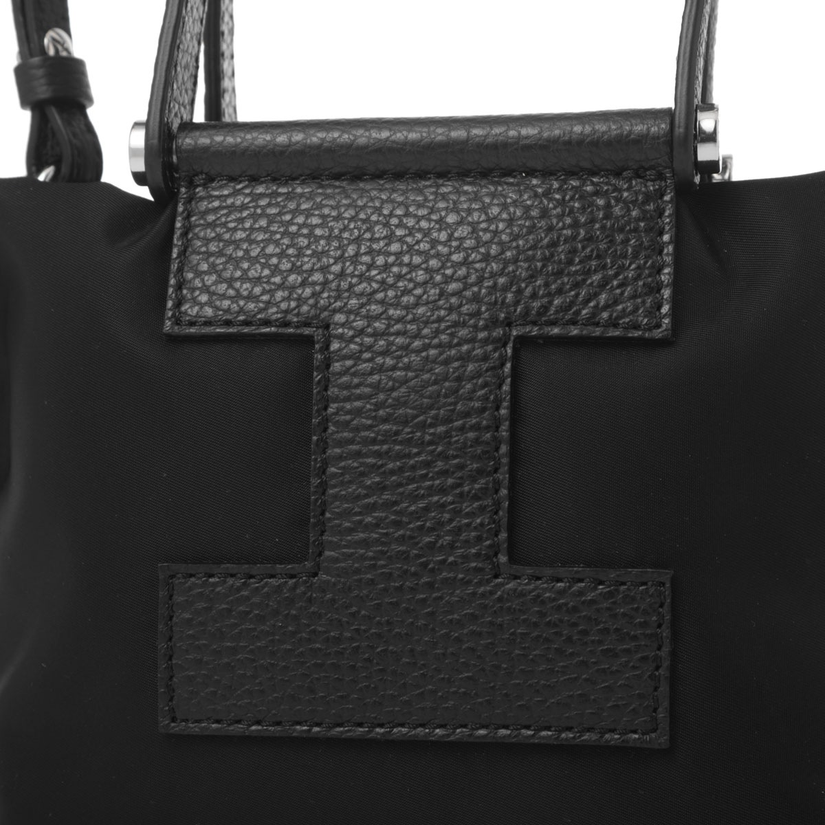 IACUCCI イアクッチ トートバッグ 2WAY/ショルダーバッグ