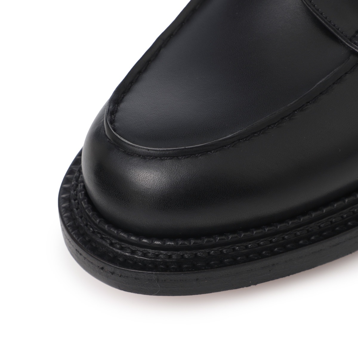 J.M. WESTON ジェイエムウエストン 外羽根式シューズ/ダービーシューズ