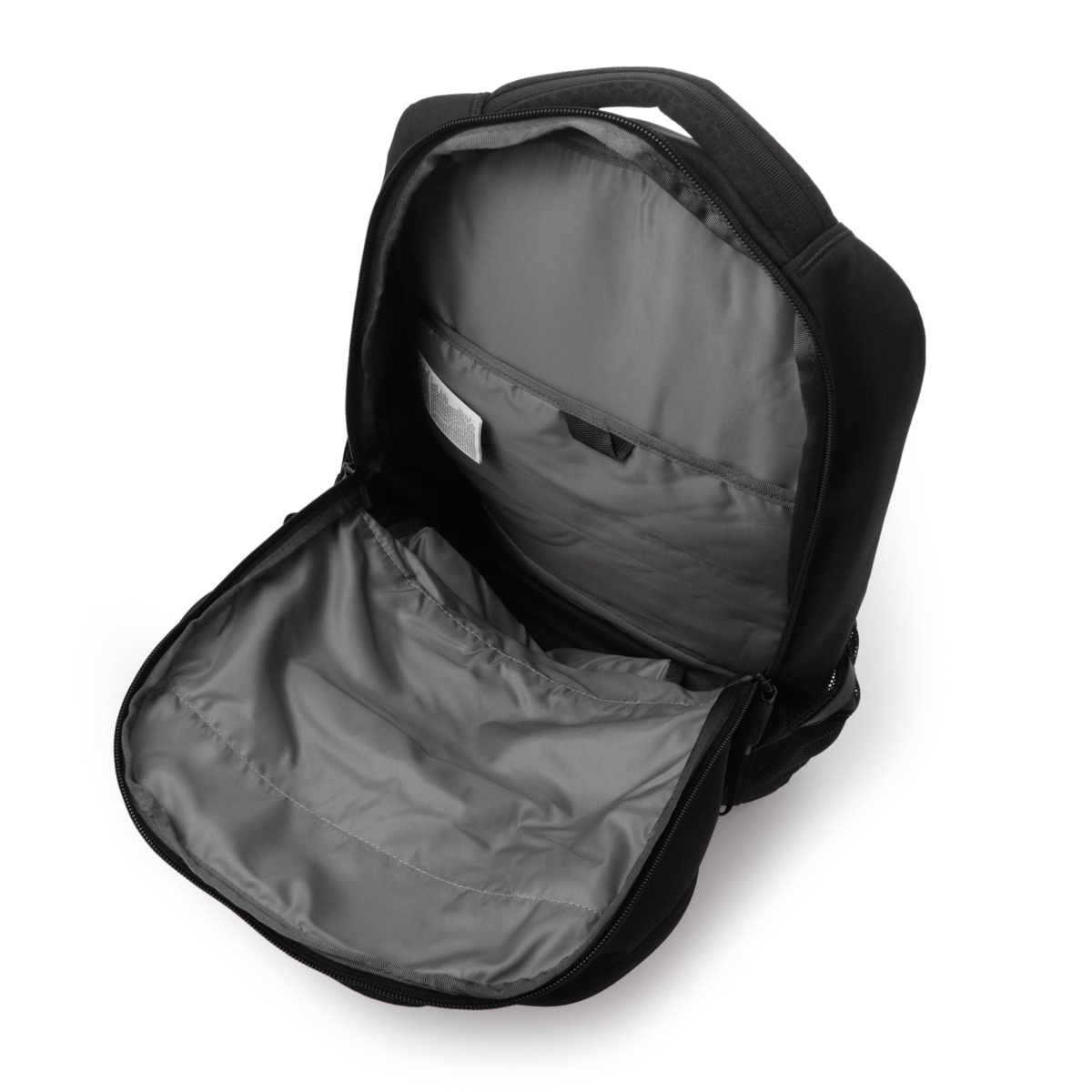 THE NORTH FACE ノースフェイス リュック/バックパック/VAULT メンズ